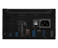 Cooler Master GX II Gold 850W ATX 3.1 850W 80+ Gold Full Modular - 1544624 - zdjęcie 9